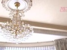 エロい 図書館 セックス 紺野ひかる 図書