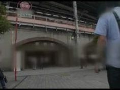 ナンパ 18歳 カフェ ナンパTV もえ