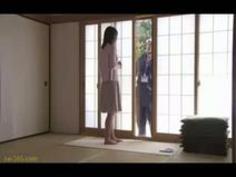 「もっ。もう。。来ないで下さい」