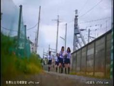 制服美少女スクールデイズ ハーレ�...