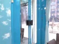 《素人ナンパ》 本○翼 激似？まるで、ばっさーが照れてるみたいッス　僕のチ○ポがヤバいッス