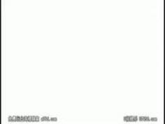 制服美少女スクールデイズ ハーレ�...