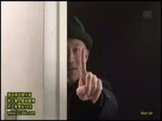 時間が止まる女子便所 無意識に失�...