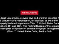 無修正 エロい ムチムチ 生ハメ Gカップ