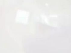 パンチラ 湊莉久 我慢 寝取 彼女