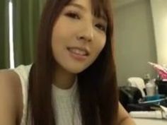 フェラ 三上悠亜 チンポ 三上悠 ねっとりフェラ