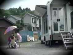 【MM号】「ぁっ！だめ！ぁう！ダメッ！」日焼け跡残るピンコ立ち乳首見せながら騎乗位でガチ絶頂する素人ｗｗｗｗｗ