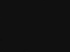 巨乳 フェラ ピンサロ 美人 乳