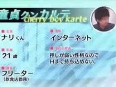 素人 巨乳 童貞 MM号 紗倉まな