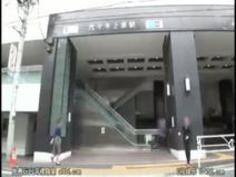 ナンパTV×PRESTIGE PREMIUM 13 大漁！