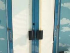 無修正 素人 MM号 騙され 女の子