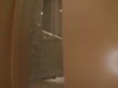 コスプレ お姉さん 可愛い バニー コスプ