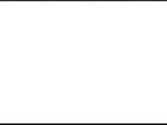 美少女 巨乳 潮吹き アイドル 三上悠亜