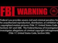 無修正 爆乳 乳 激 スト