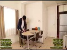 官能小説女ざかりの年下妻