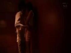 イチャラブH 橋本ありな