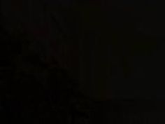 エロアニメ コスプレ 図書館 過激 コスプ