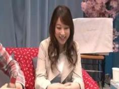 【MM号】友達同士で素股500回チャレンジ→SEX我慢できない若人たち