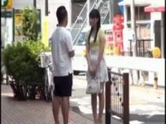 【巨根】「だめ！止めて！やめて！！あぁああ！！」意識ぶっ飛んでるとはこのことｗガチな素人がマンコからハミ出る黒人デカマラ突っ込まれた結果ｗｗｗｗｗｗｗｗ