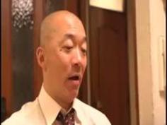 夫の上司に犯されつづけて… �...