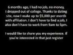 非常にかわいい日本の女の子が口を与える