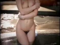 【高橋しょう子】　人気AVｱｲﾄﾞﾙと一泊二日の温泉旅行！！風呂上りに二人でお酒で酔っ払って一発やりましたWWW