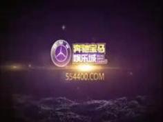 XRW-411 僕の言いなりになってくれる...