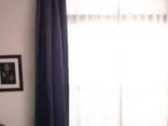 中出し 小向美奈子 堕ち 本番 小向