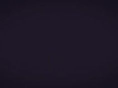 エロアニメ 巨乳 人妻 催眠 義母