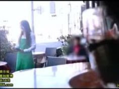 女子大生 女子大 女子 カフェ 口