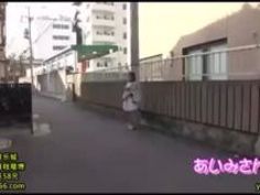 巨乳 人妻 不倫 美人 美人妻