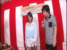 【巨乳動画無料】お金欲しさに美人JDが企画に挑戦、当然最後にはチンポハメられAV出演ｗｗｗ