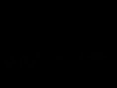 エロアニメ 中出し コスプレ コスプレイヤー パンスト