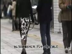 【素人、人妻、熟女、ナンパ】パンピー口説き！カワイイな奥さんの可愛いに処理された無毛ま〇こ！ヤラシイ体で敏感に愛撫に感じまくり他人棒を入れるされSEX撮影！