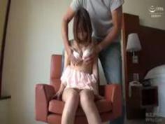 裏切り無断投稿 素人女性8名