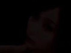 美少女 爆乳 お姉さん 騎乗位 立ちバック