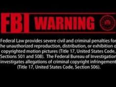 セフレ 色白 M女 責め ゆい