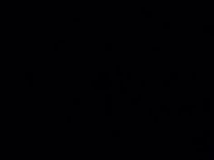 可愛い 天海つばさ 激かわ ドスケベ 女優