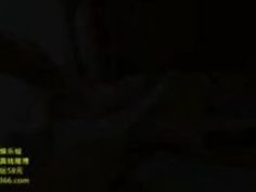 マッサージ 明日花キララ 抜ける 彼女 明日花