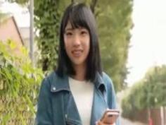 TCHR-007 欲求腐満子 まり（19歳） エ�...