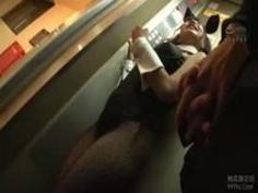 ホテル痴漢4 中出しSP 2