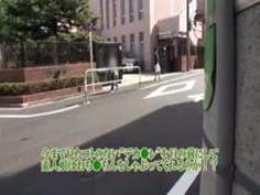 やよい（18）専門学生