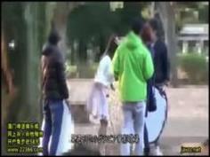 気持ち良すぎてガチで感じる表情になってしまってる三上悠亜ｗｗｗｗ