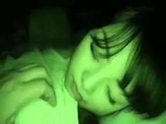 【※問題動画】「ﾔﾀﾞｯ！やだ！嫌ぁ！！」中○生みたいな妹を力でねじ伏せてガチレイプする鬼畜兄！！！！！