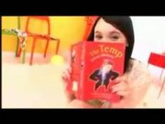 藤崎セシル藤崎セシル