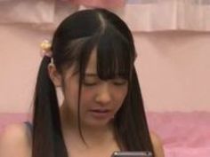 チャ 強制 イキ 連続 堕ち