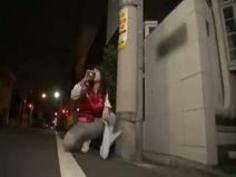 《ヤンキー》『マジ童貞？SEXしよ♡』巨根スキな超ビッチにゴム無し→ヤリマンに中出し