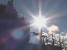 女子校生 ブルマ セーラー服 女子校 デカ尻