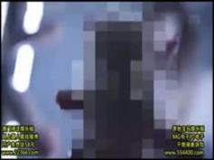 元アイドルが部屋に入った直後に即ズボＳEＸ！その後､複数の男が巨根チ〇ポでﾊﾟﾝﾊﾟﾝ犯し肉便器にする! (企画)(ぶっかけ)