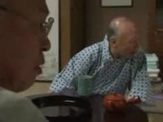 巨乳 フェラ フェラ抜き さとう遥希 妻が